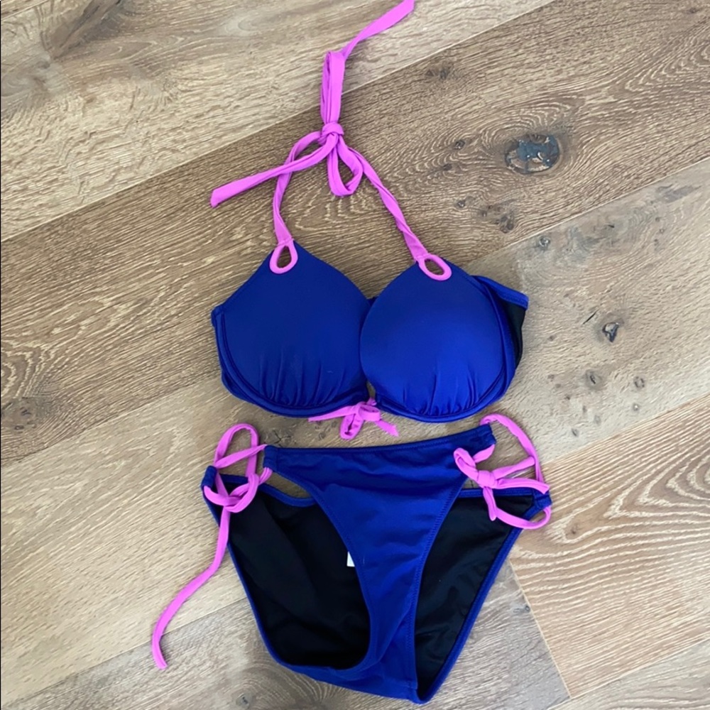 Victoria Secret Bikini💗